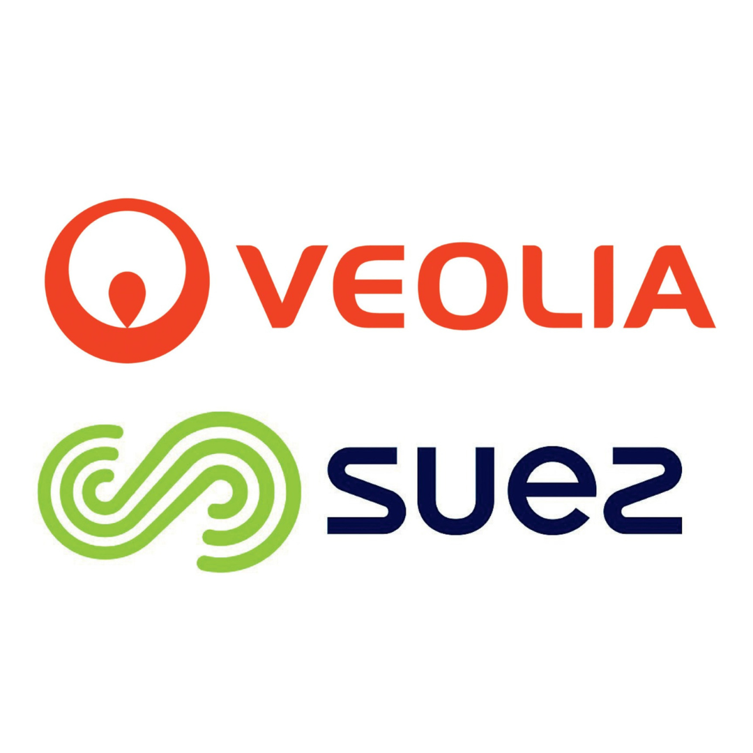 veolia-suez