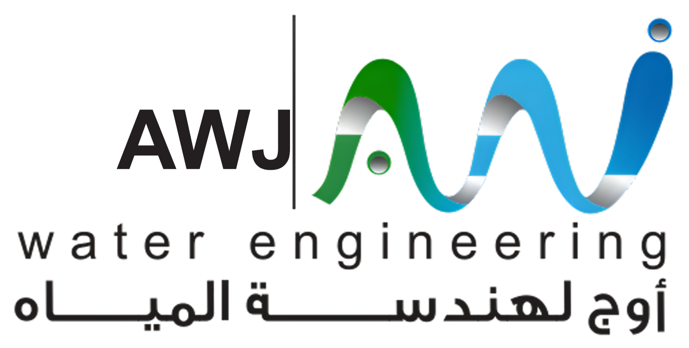 AWJ final logo.ai.pdf